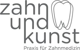 zundk logo